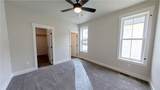 4459 Driftboat Trail - Photo 3