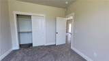 4459 Driftboat Trail - Photo 5