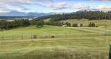 50 Mystic View Road - Photo 35