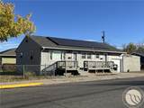 109 16th Street - Photo 1