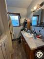 109 16th Street - Photo 10