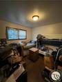 109 16th Street - Photo 11