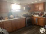 109 16th Street - Photo 12