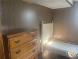109 16th Street - Photo 13