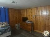 109 16th Street - Photo 14