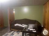 109 16th Street - Photo 15