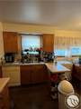 109 16th Street - Photo 5