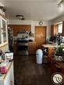 109 16th Street - Photo 6