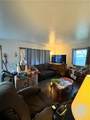 109 16th Street - Photo 7