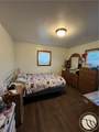 109 16th Street - Photo 8