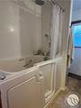 109 16th Street - Photo 9