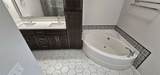 6728 Cove Creek Drive - Photo 10