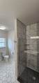 6728 Cove Creek Drive - Photo 11