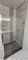 6728 Cove Creek Drive - Photo 12