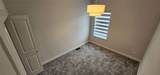 6728 Cove Creek Drive - Photo 13