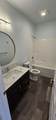 6728 Cove Creek Drive - Photo 14