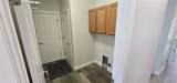 6728 Cove Creek Drive - Photo 15