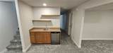 6728 Cove Creek Drive - Photo 19