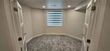 6728 Cove Creek Drive - Photo 20