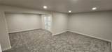 6728 Cove Creek Drive - Photo 21