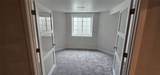 6728 Cove Creek Drive - Photo 22