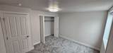 6728 Cove Creek Drive - Photo 23