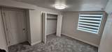 6728 Cove Creek Drive - Photo 24
