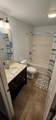 6728 Cove Creek Drive - Photo 25