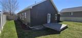 6728 Cove Creek Drive - Photo 26