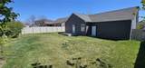 6728 Cove Creek Drive - Photo 27