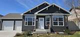 6728 Cove Creek Drive - Photo 28