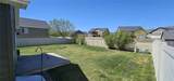 6728 Cove Creek Drive - Photo 29