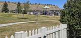 6728 Cove Creek Drive - Photo 3