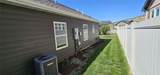 6728 Cove Creek Drive - Photo 30