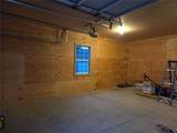 6728 Cove Creek Drive - Photo 31