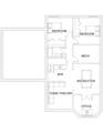 6728 Cove Creek Drive - Photo 33