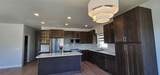 6728 Cove Creek Drive - Photo 5
