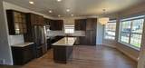 6728 Cove Creek Drive - Photo 6