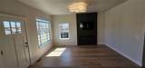 6728 Cove Creek Drive - Photo 7