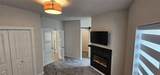 6728 Cove Creek Drive - Photo 8