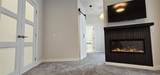 6728 Cove Creek Drive - Photo 9