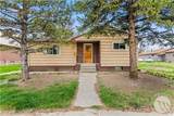 1015 1st Street - Photo 1