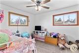 1015 1st Street - Photo 10