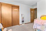 1015 1st Street - Photo 11