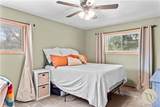 1015 1st Street - Photo 12