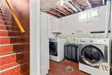1015 1st Street - Photo 13