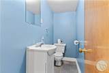 1015 1st Street - Photo 14