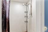 1015 1st Street - Photo 15