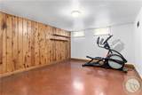 1015 1st Street - Photo 16