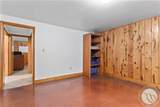 1015 1st Street - Photo 17